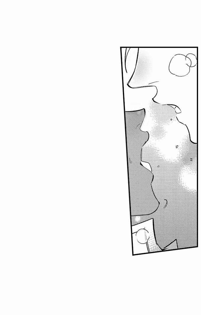 Vua Băng Và Nô Lệ Lửa 3 trang 12