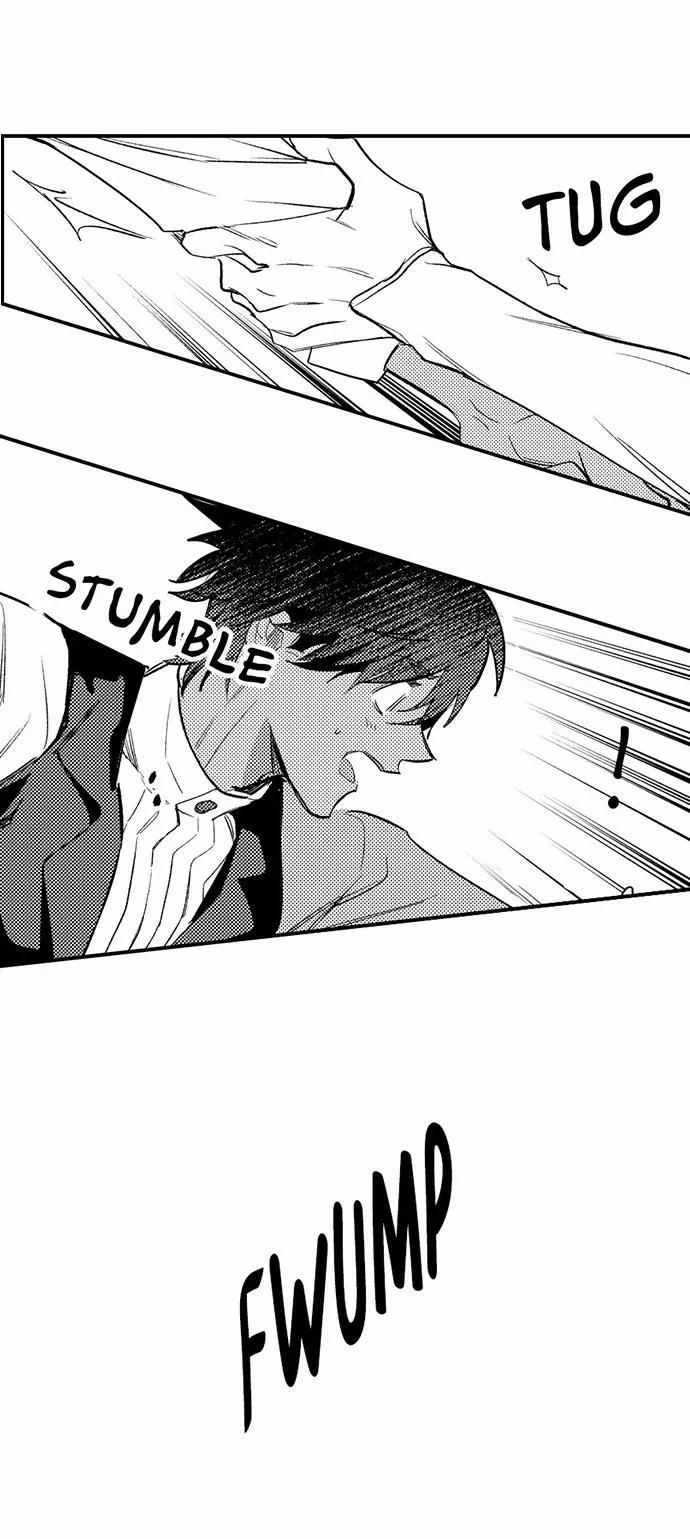 Vua Băng Và Nô Lệ Lửa 7 trang 20