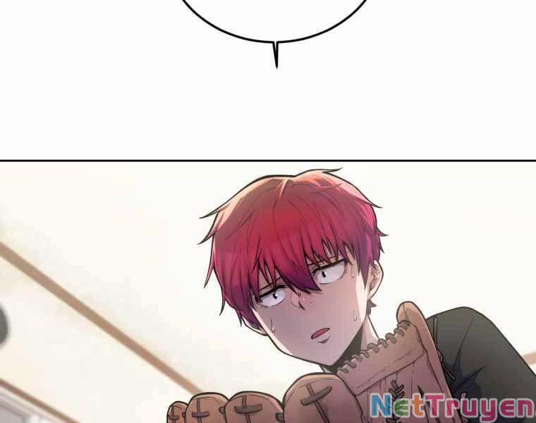 Vua Bóng Chày 1 trang 104