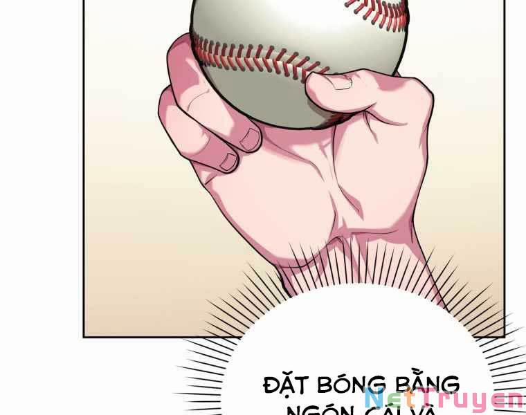 Vua Bóng Chày 1 trang 107