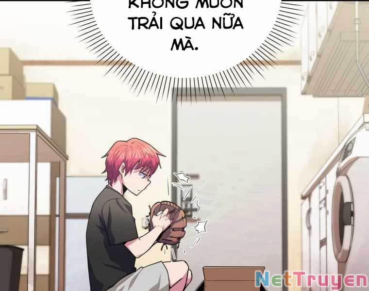 Vua Bóng Chày 1 trang 109