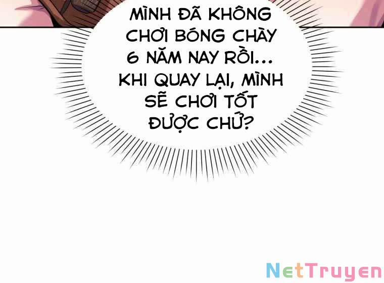 Vua Bóng Chày 1 trang 112