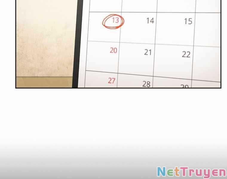 Vua Bóng Chày 1 trang 115