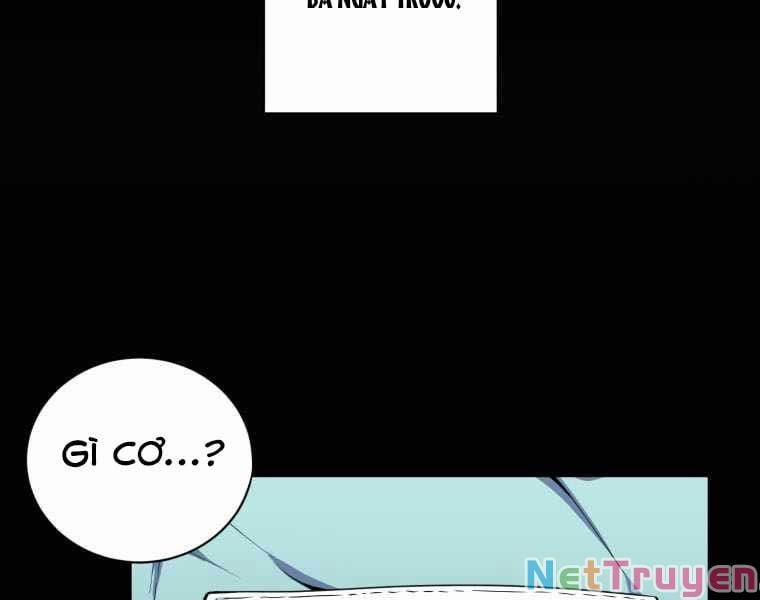 Vua Bóng Chày 1 trang 117