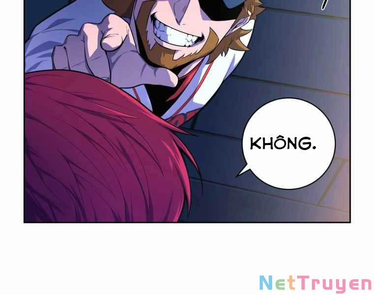 Vua Bóng Chày 1 trang 13