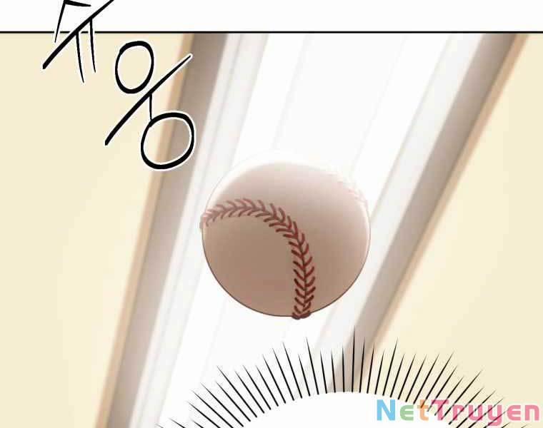 Vua Bóng Chày 1 trang 134