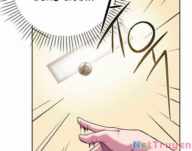 Vua Bóng Chày 1 trang 139