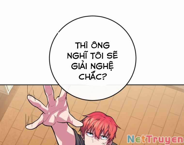 Vua Bóng Chày 1 trang 141