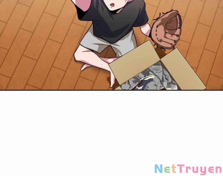 Vua Bóng Chày 1 trang 142