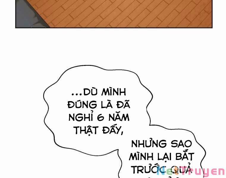 Vua Bóng Chày 1 trang 147