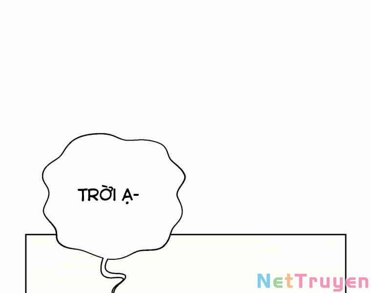 Vua Bóng Chày 1 trang 149