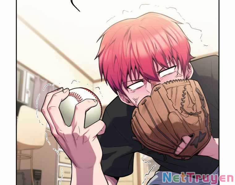 Vua Bóng Chày 1 trang 150