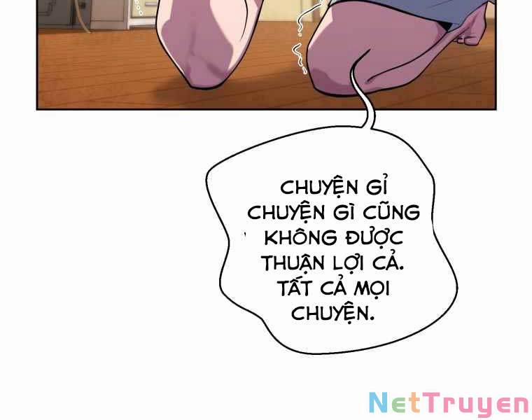 Vua Bóng Chày 1 trang 151