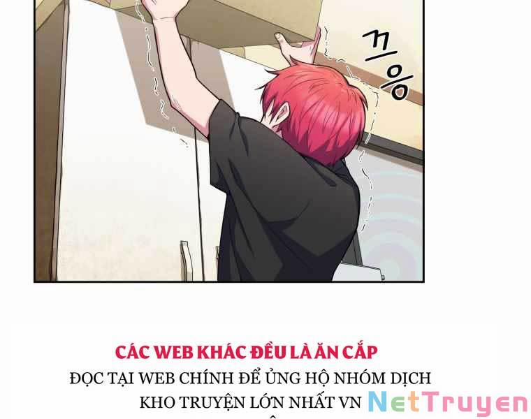 Vua Bóng Chày 1 trang 156