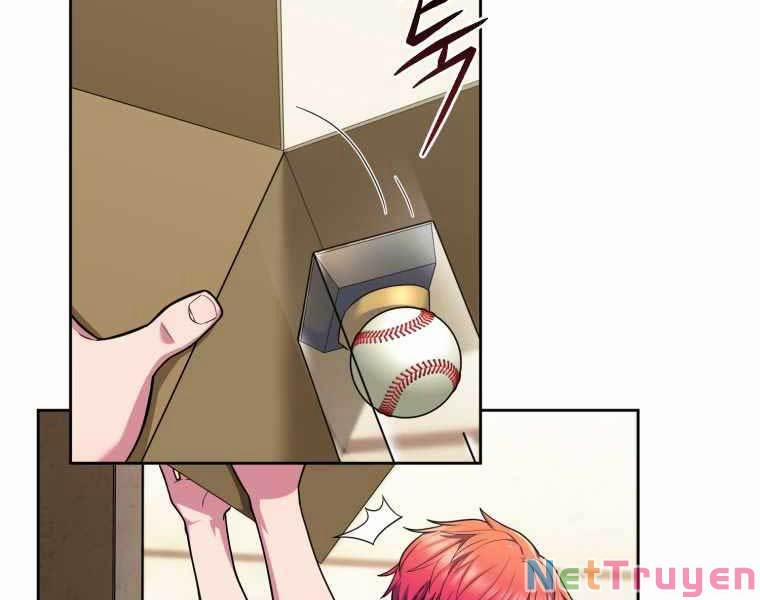 Vua Bóng Chày 1 trang 159