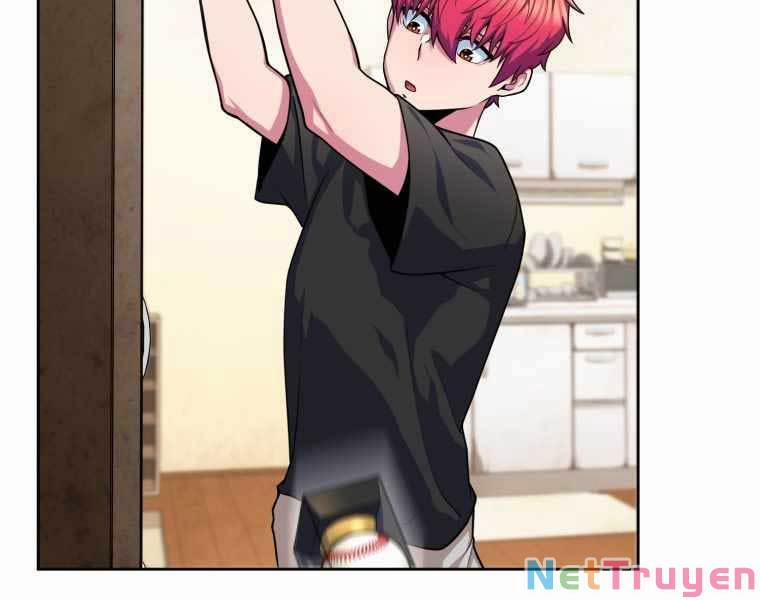 Vua Bóng Chày 1 trang 160