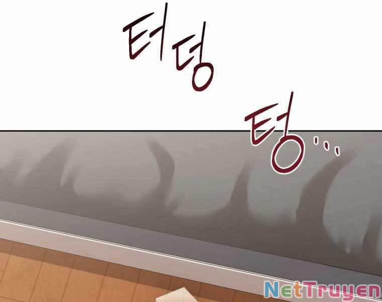 Vua Bóng Chày 1 trang 162