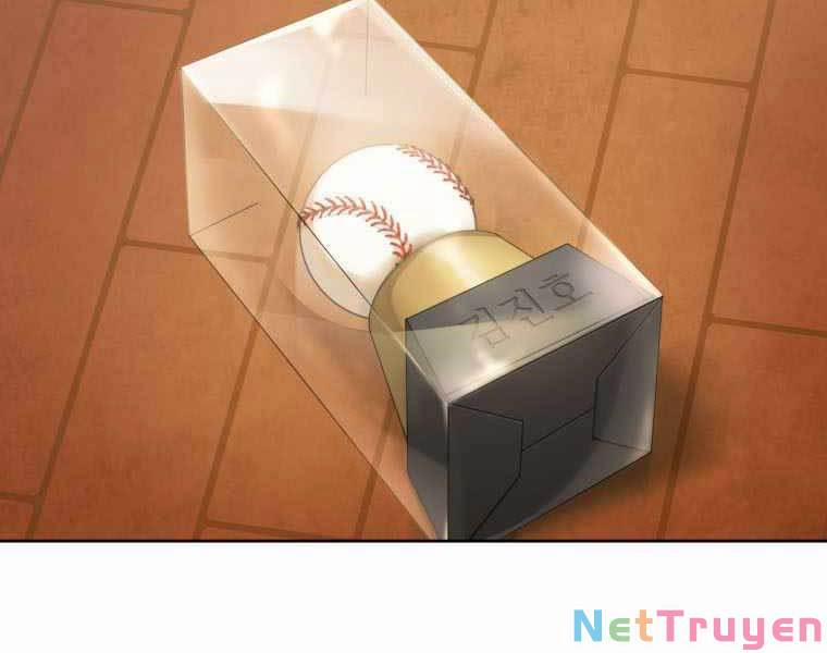 Vua Bóng Chày 1 trang 165