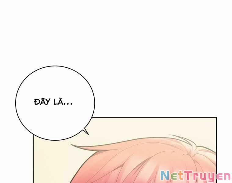 Vua Bóng Chày 1 trang 166