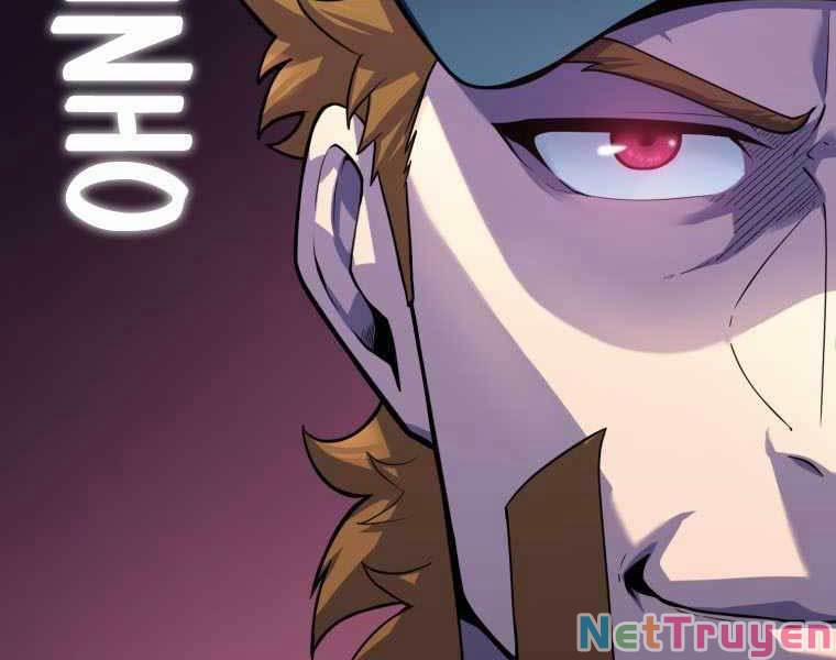 Vua Bóng Chày 1 trang 171