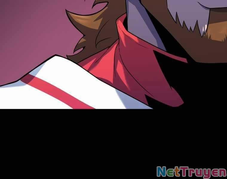 Vua Bóng Chày 1 trang 172