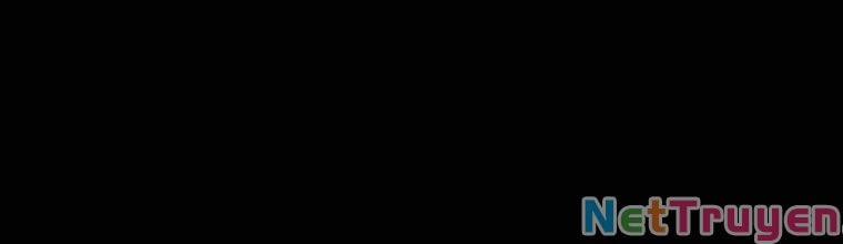 Vua Bóng Chày 1 trang 173