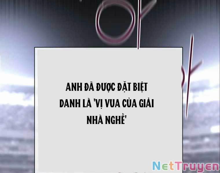 Vua Bóng Chày 1 trang 175