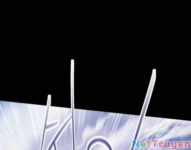 Vua Bóng Chày 1 trang 184