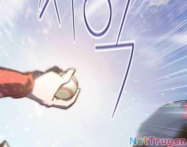 Vua Bóng Chày 1 trang 185