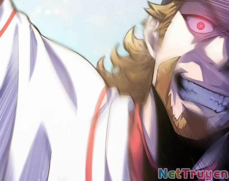 Vua Bóng Chày 1 trang 186