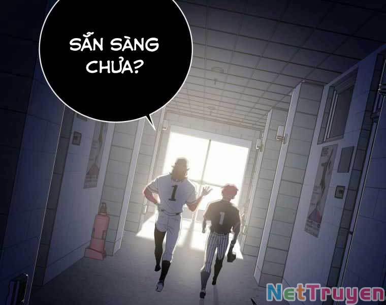 Vua Bóng Chày 1 trang 19