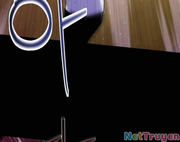 Vua Bóng Chày 1 trang 195