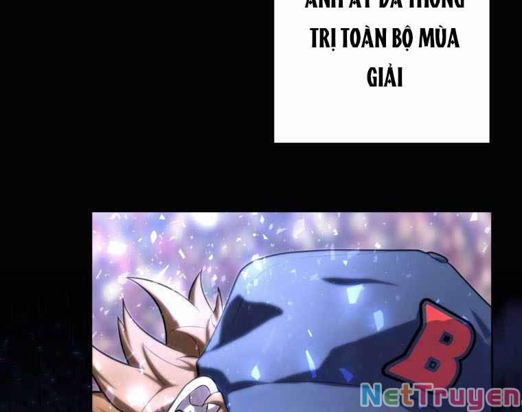 Vua Bóng Chày 1 trang 200