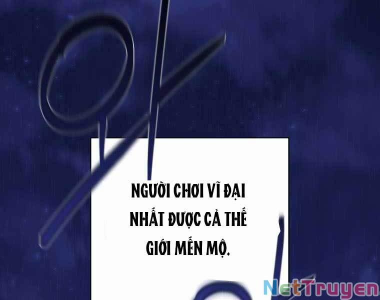 Vua Bóng Chày 1 trang 202