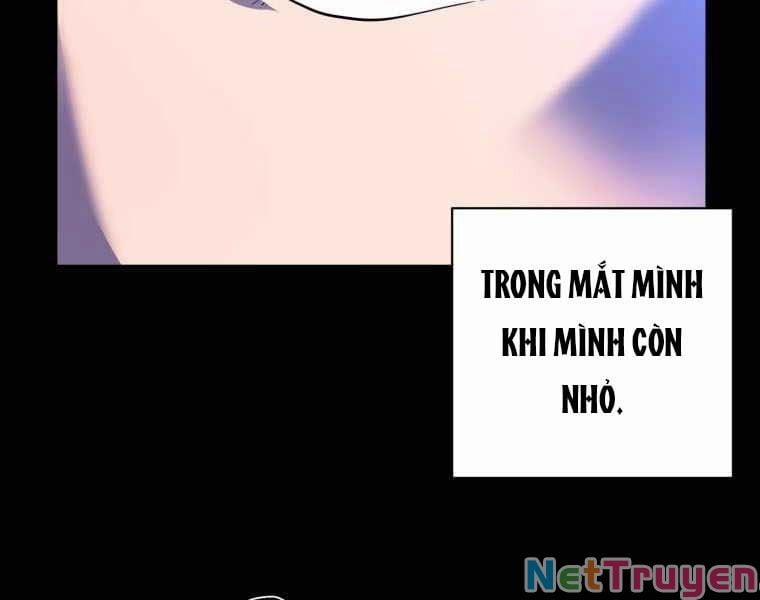 Vua Bóng Chày 1 trang 211