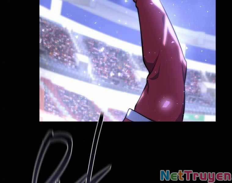 Vua Bóng Chày 1 trang 213