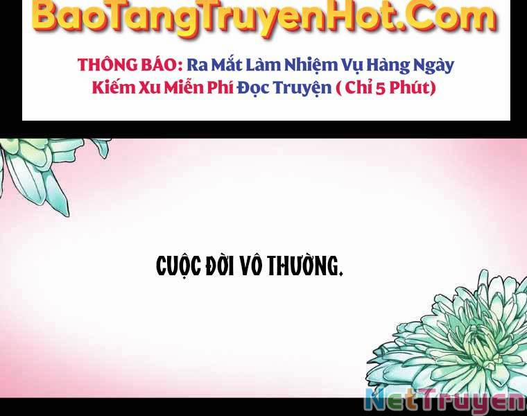 Vua Bóng Chày 1 trang 218