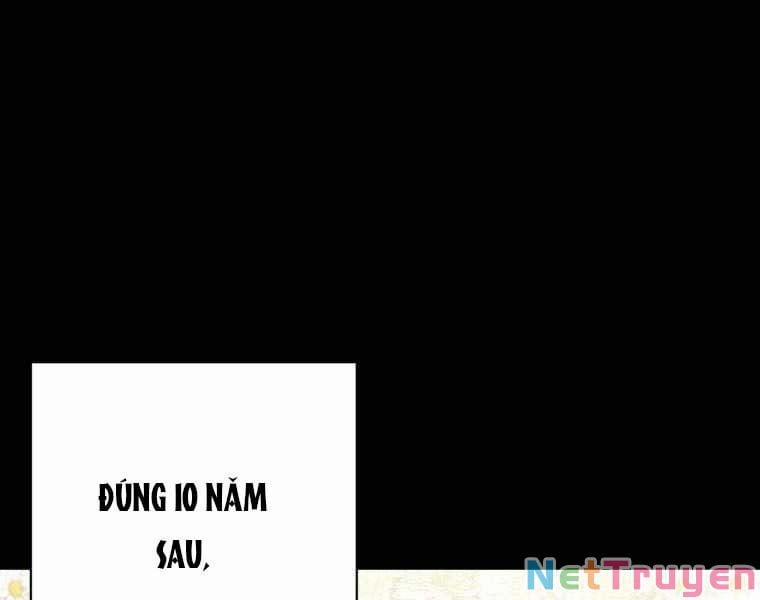 Vua Bóng Chày 1 trang 219