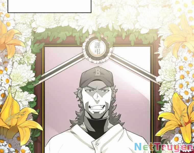 Vua Bóng Chày 1 trang 220