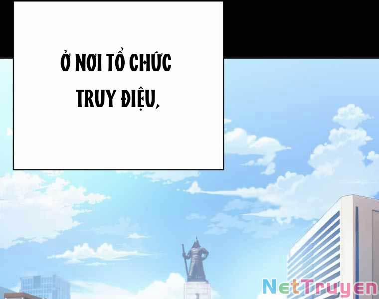 Vua Bóng Chày 1 trang 225