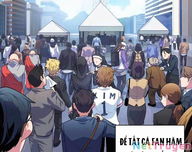 Vua Bóng Chày 1 trang 226