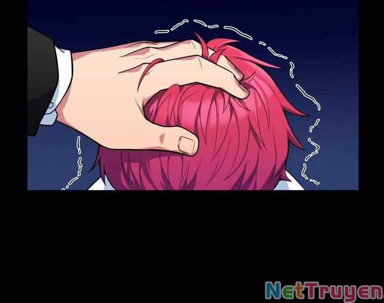 Vua Bóng Chày 1 trang 230