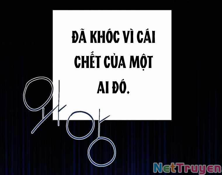 Vua Bóng Chày 1 trang 231