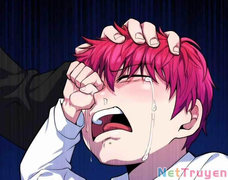 Vua Bóng Chày 1 trang 232