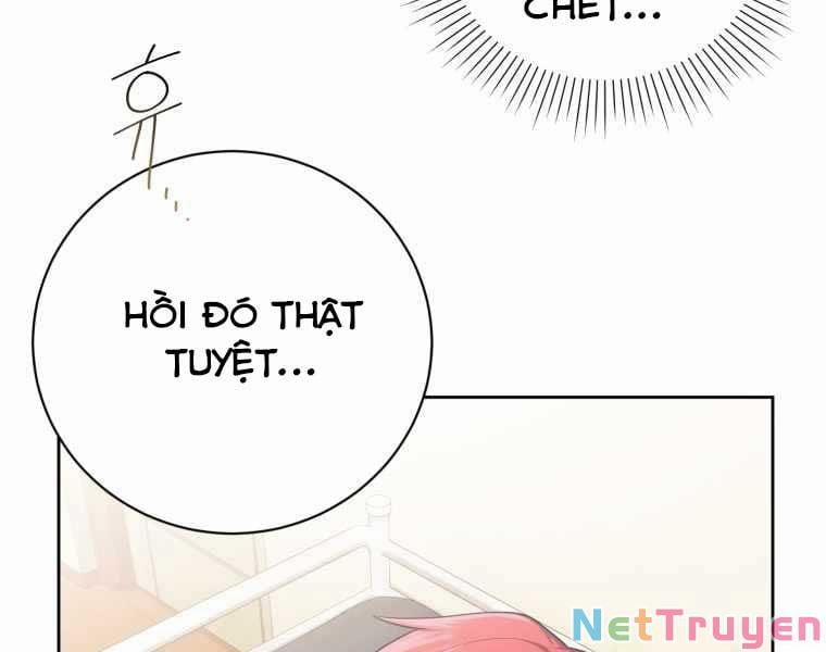 Vua Bóng Chày 1 trang 239