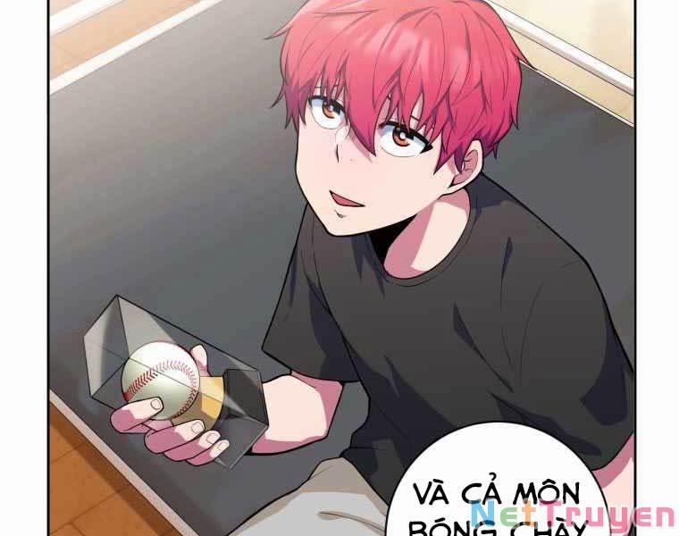 Vua Bóng Chày 1 trang 240