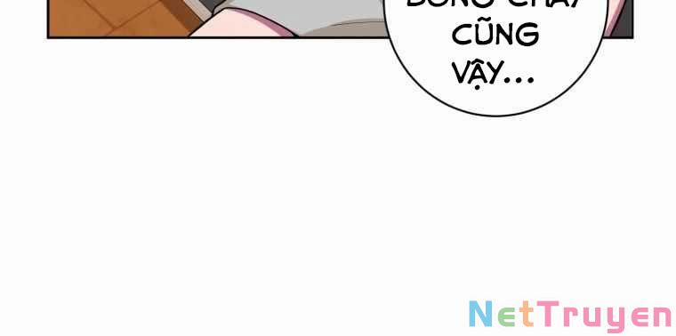 Vua Bóng Chày 1 trang 241