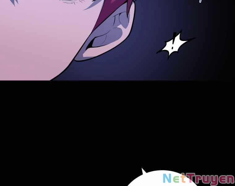 Vua Bóng Chày 1 trang 246