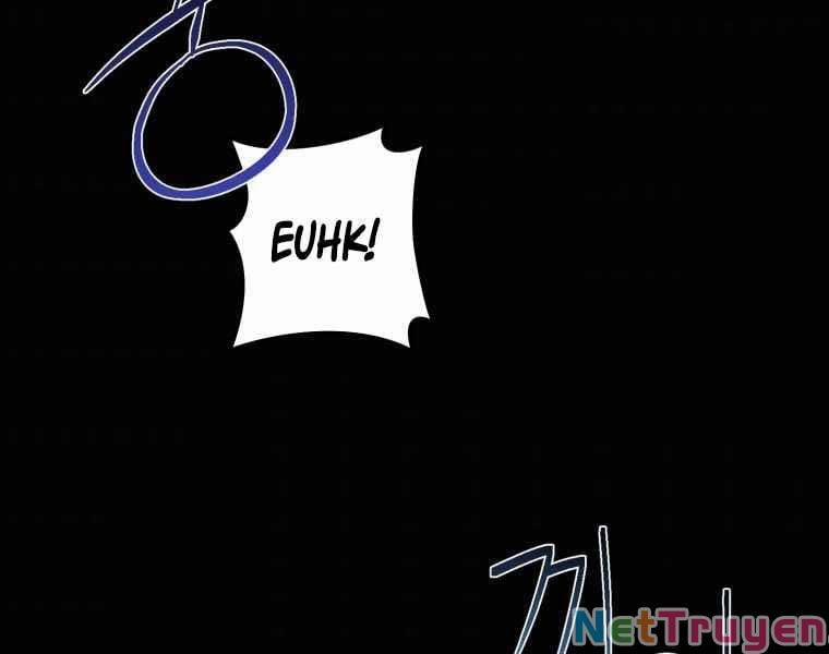 Vua Bóng Chày 1 trang 248