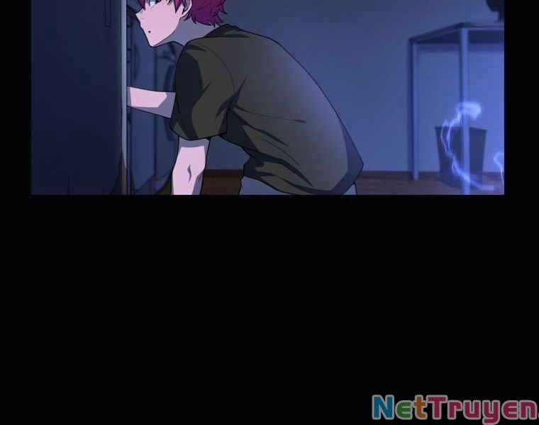 Vua Bóng Chày 1 trang 251